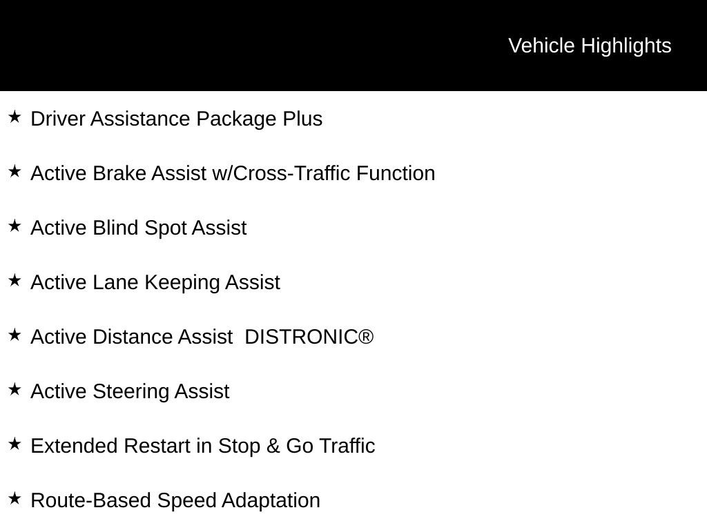 Certified 2024 Mercedes-Benz GLE 580 4MATIC image 2