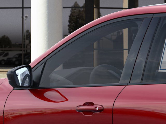 New 2026 Ford Escape Active image 20