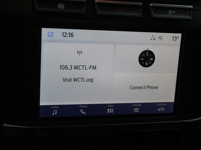 New 2024 Ford F350 XL w/ Snow Plow Prep Package image 22