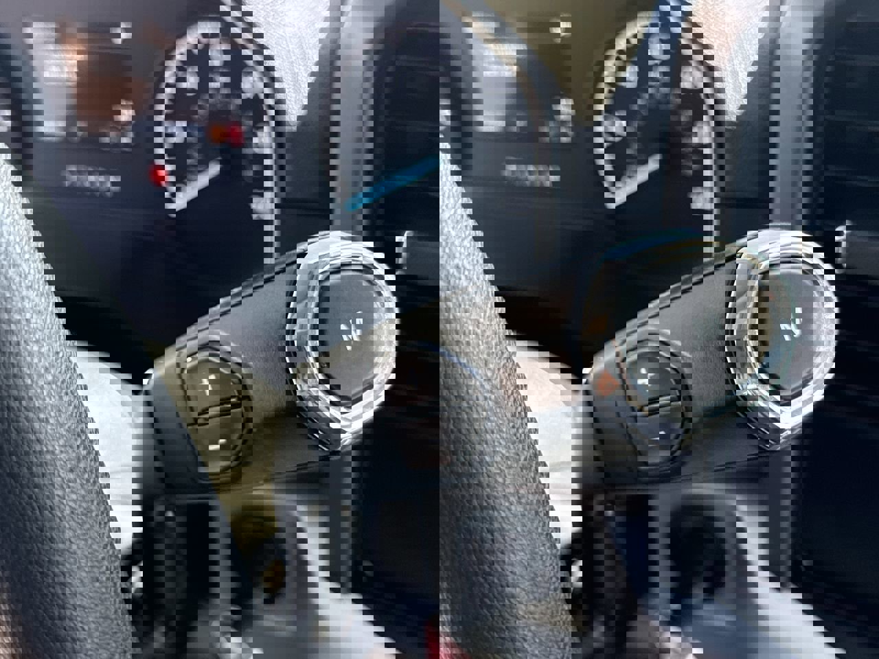 Used 2023 Ford F150 XLT AWD/4WD image 14