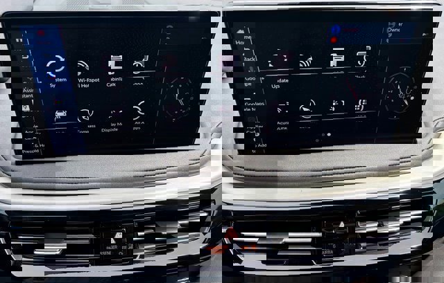 New 2026 Acura MDX FWD w/ Technology Package image 20