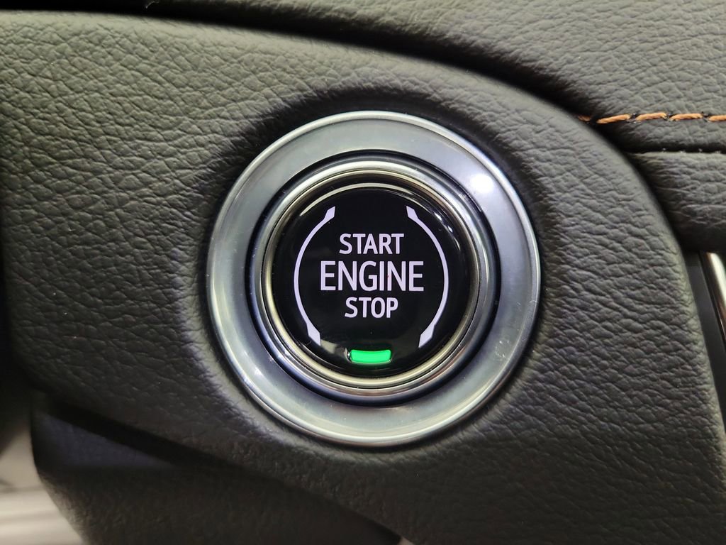 Certified 2026 Cadillac CT5 V w/ Technology Package image 30