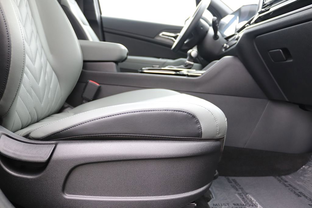 Used 2023 Kia Sportage X-Line w/ X-Line Premium Package image 42
