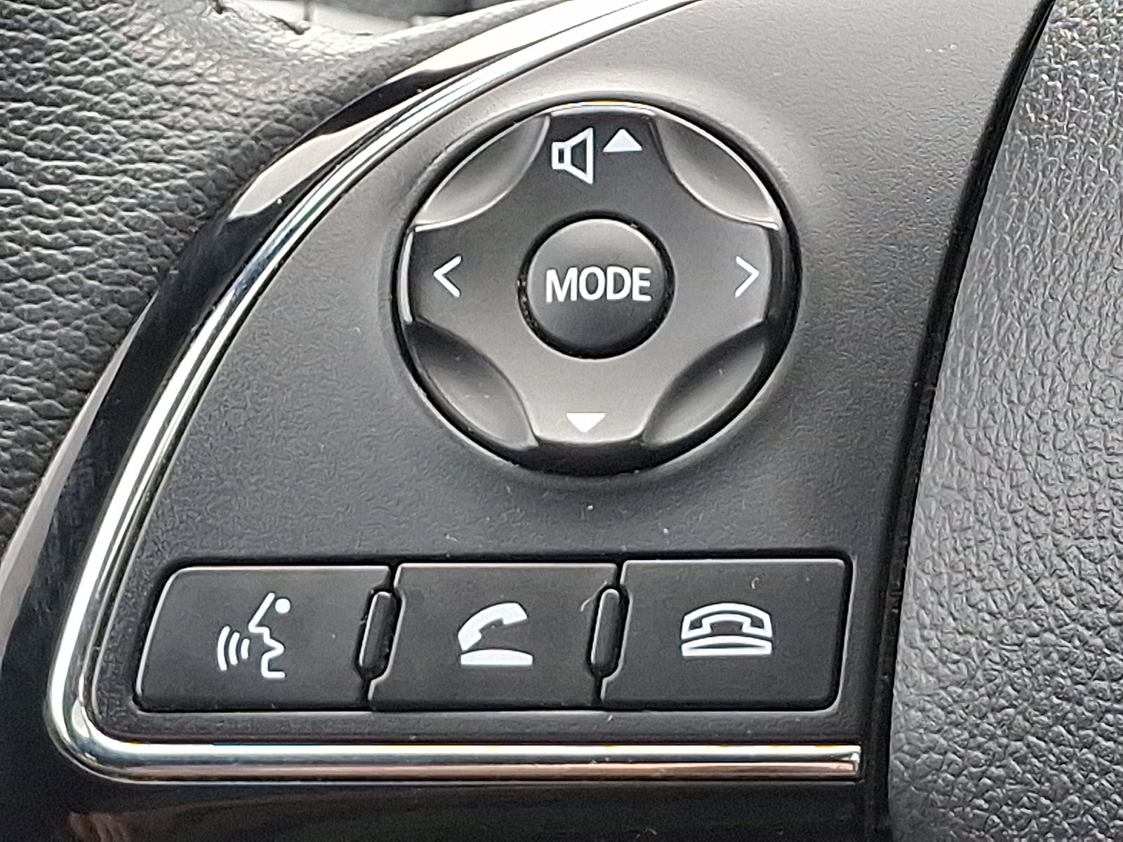 Used 2022 Mitsubishi Outlander Sport GT AWD/4WD image 22