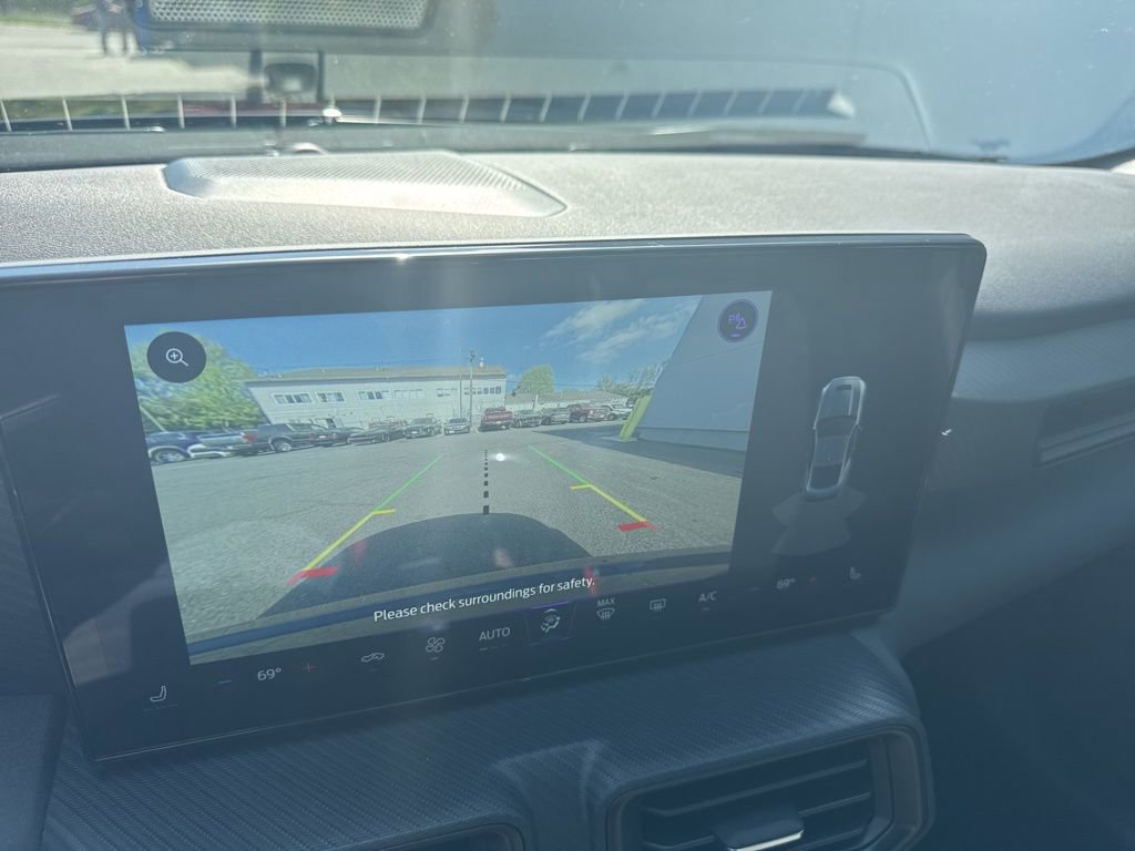 Used 2024 Ford Mustang GT image 12