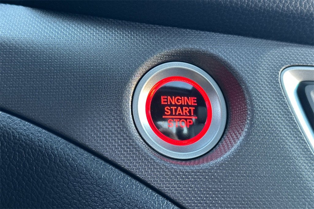 New 2025 Honda Ridgeline RTL image 21