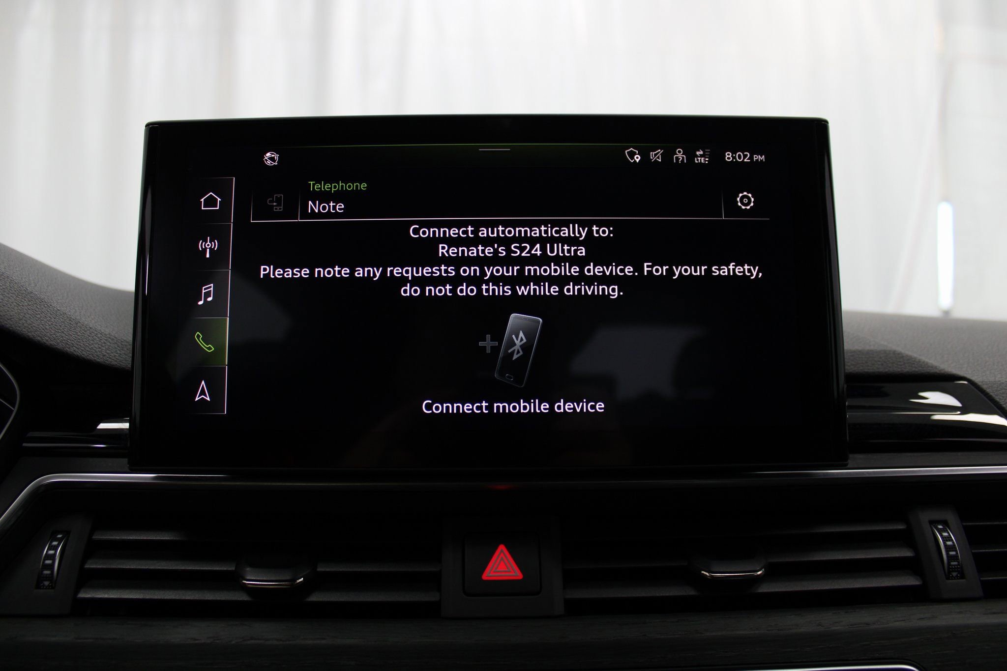 Used 2022 Audi A5 2.0T Premium image 44