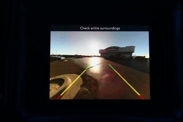 Used 2021 Dodge Challenger R/T w/ Cold Weather Group image 16