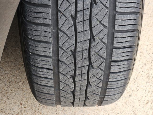 Used 2014 Honda Civic LX image 16