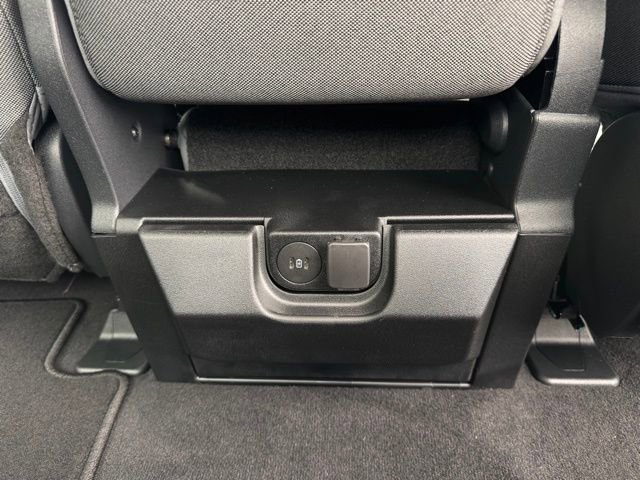 New 2025 Ford F250 XL w/ STX Appearance Package image 31