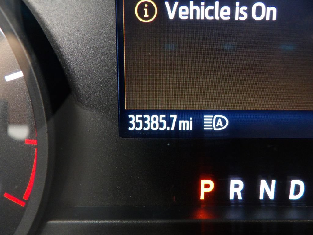 Used 2024 Ford F250 XLT AWD/4WD image 15