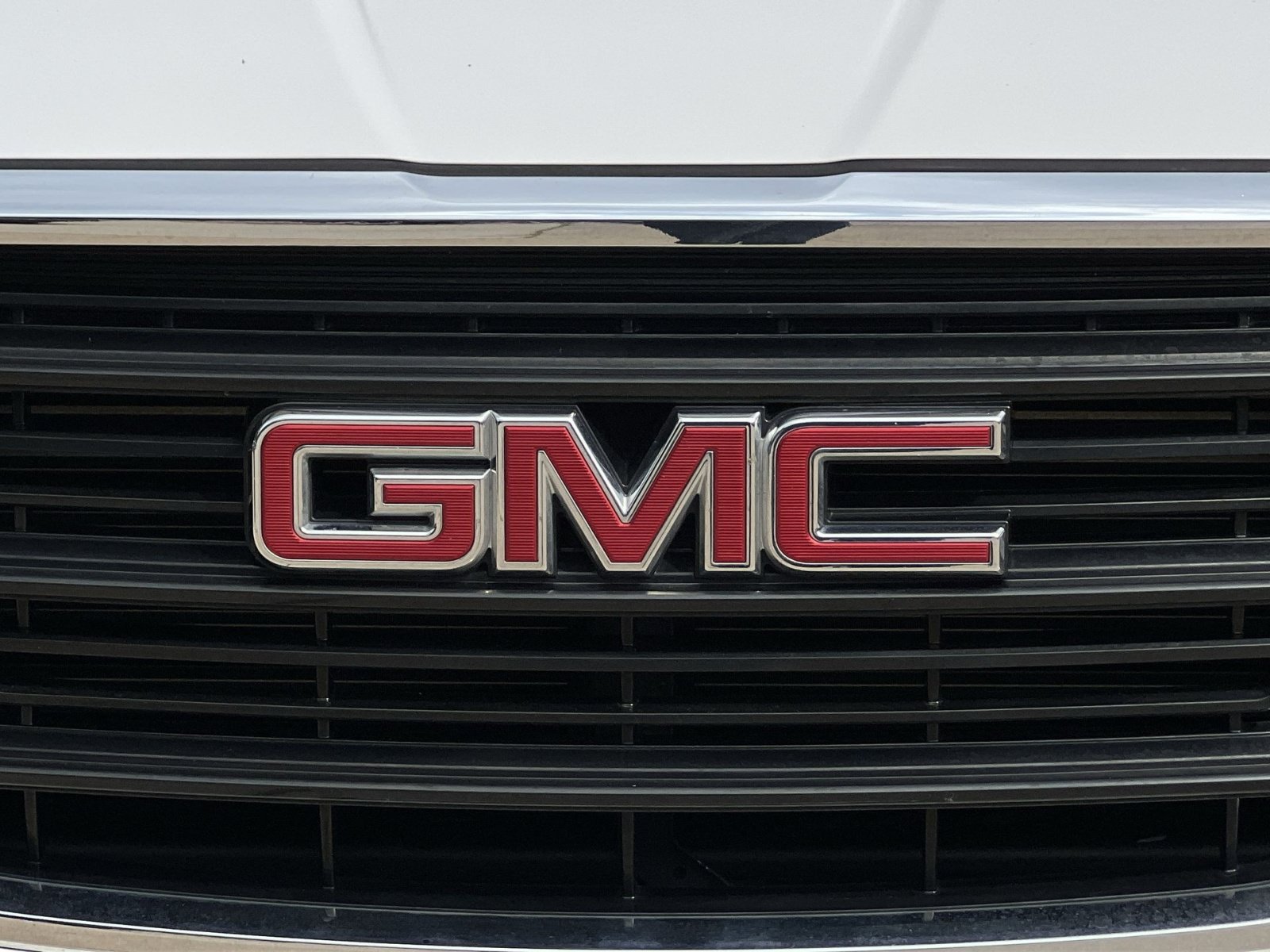 Used 2021 GMC Terrain SLE FWD image 12