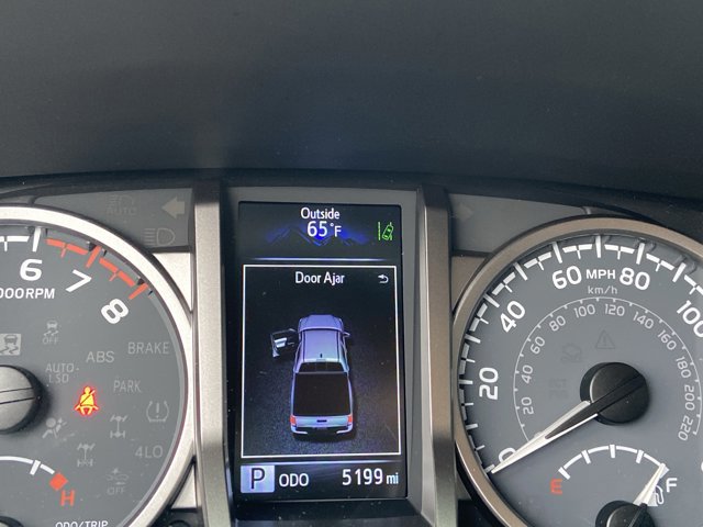 Used 2021 Toyota Tacoma SR5 image 22