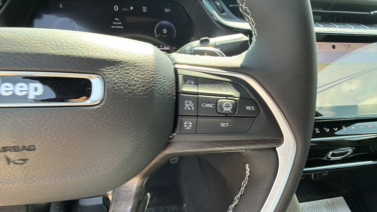 New 2026 RAM 5500 Tradesman w/ Chrome Appearance Group image 23