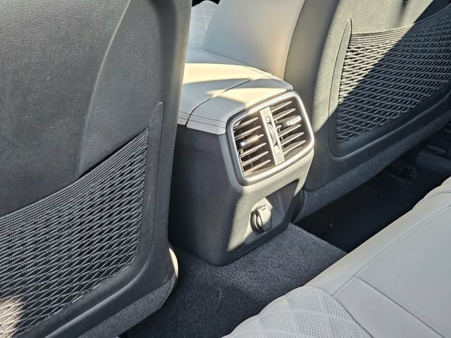 Used 2023 Genesis G70 3.3T w/ Sport Prestige Package AWD/4WD image 26