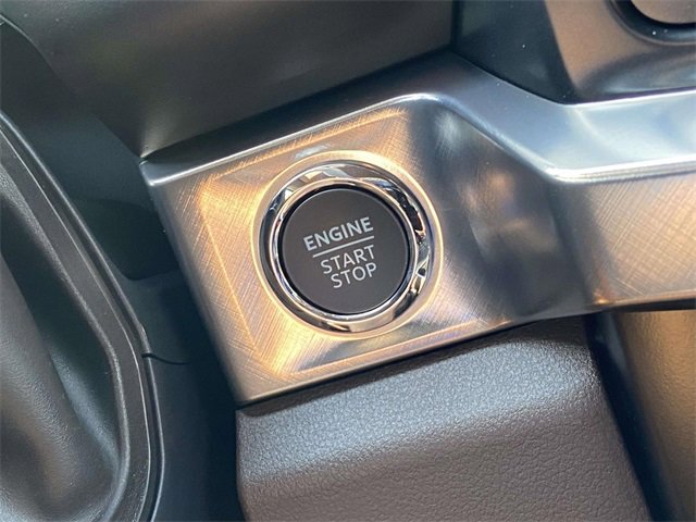 New 2026 Ford F350 King Ranch image 29