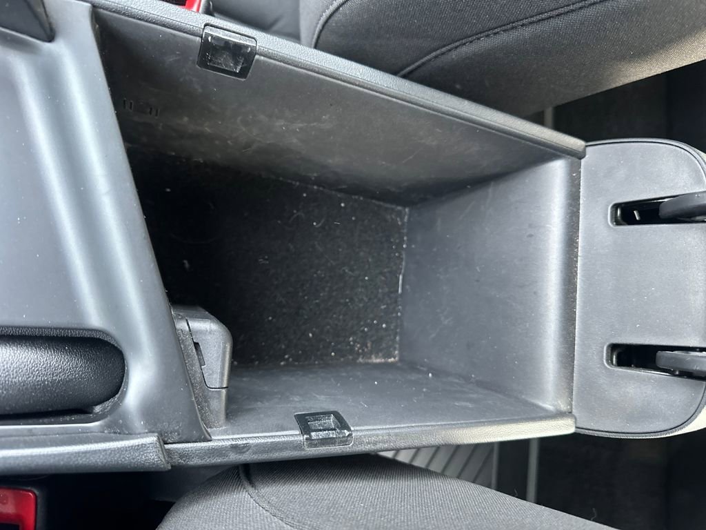 Used 2023 Hyundai Elantra SEL image 26