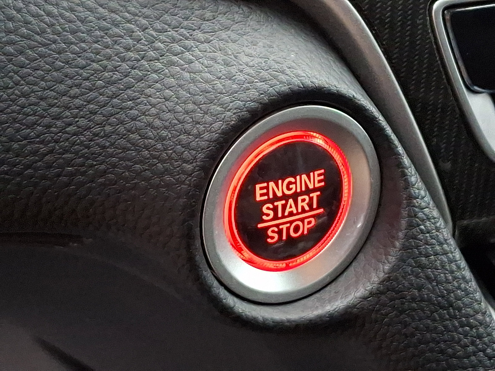 Used 2022 Honda Accord Sport image 21