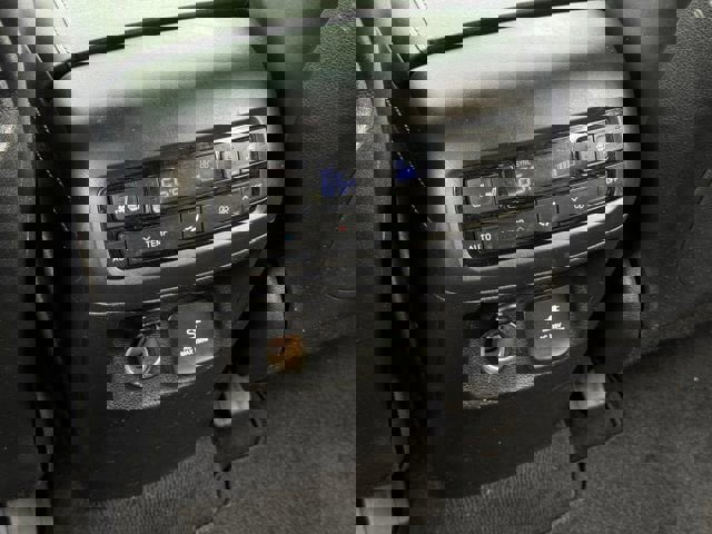 Used 2021 Hyundai Palisade Calligraphy FWD image 32