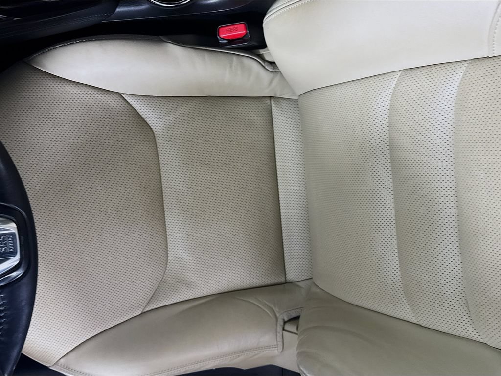 Used 2019 MAZDA CX-9 Grand Touring FWD image 20