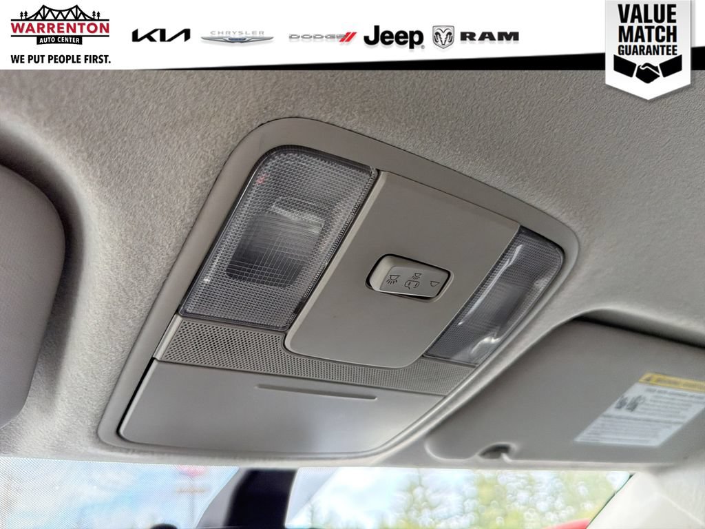 Used 2024 Kia Forte LXS FWD image 22