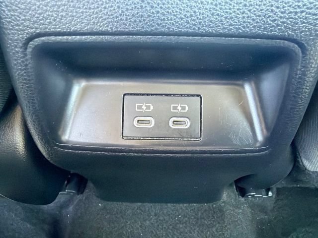 Used 2024 Toyota Corolla LE FWD image 15