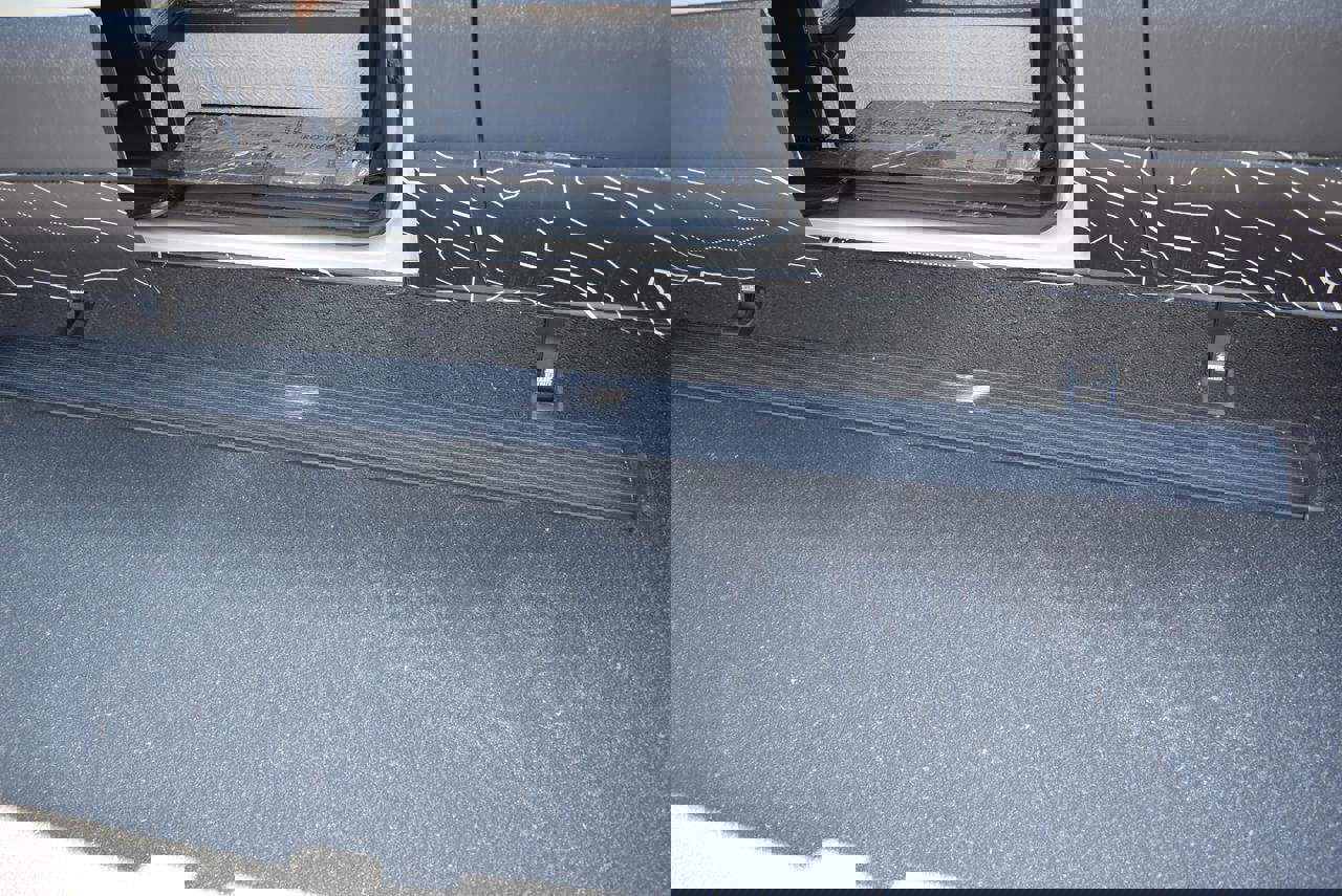 New 2024 Mercedes-Benz Sprinter 2500 image 19