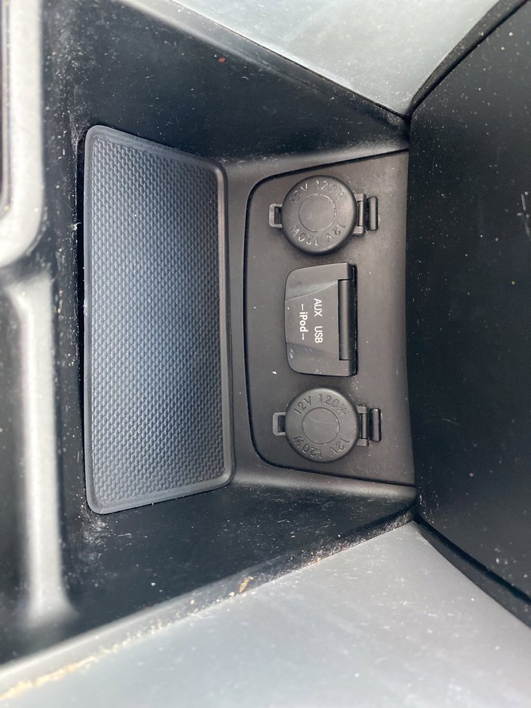 Used 2013 Hyundai Sonata GLS w/ Popular Equipment Pkg image 29