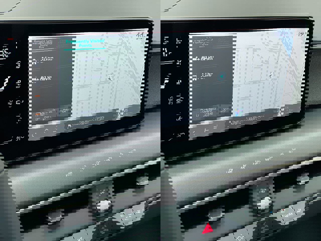 New 2026 Kia EV9 Light image 28