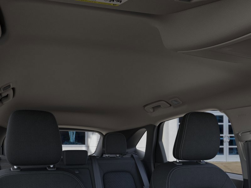 New 2025 Ford Escape Active w/ Tech Pack #1 AWD/4WD image 22