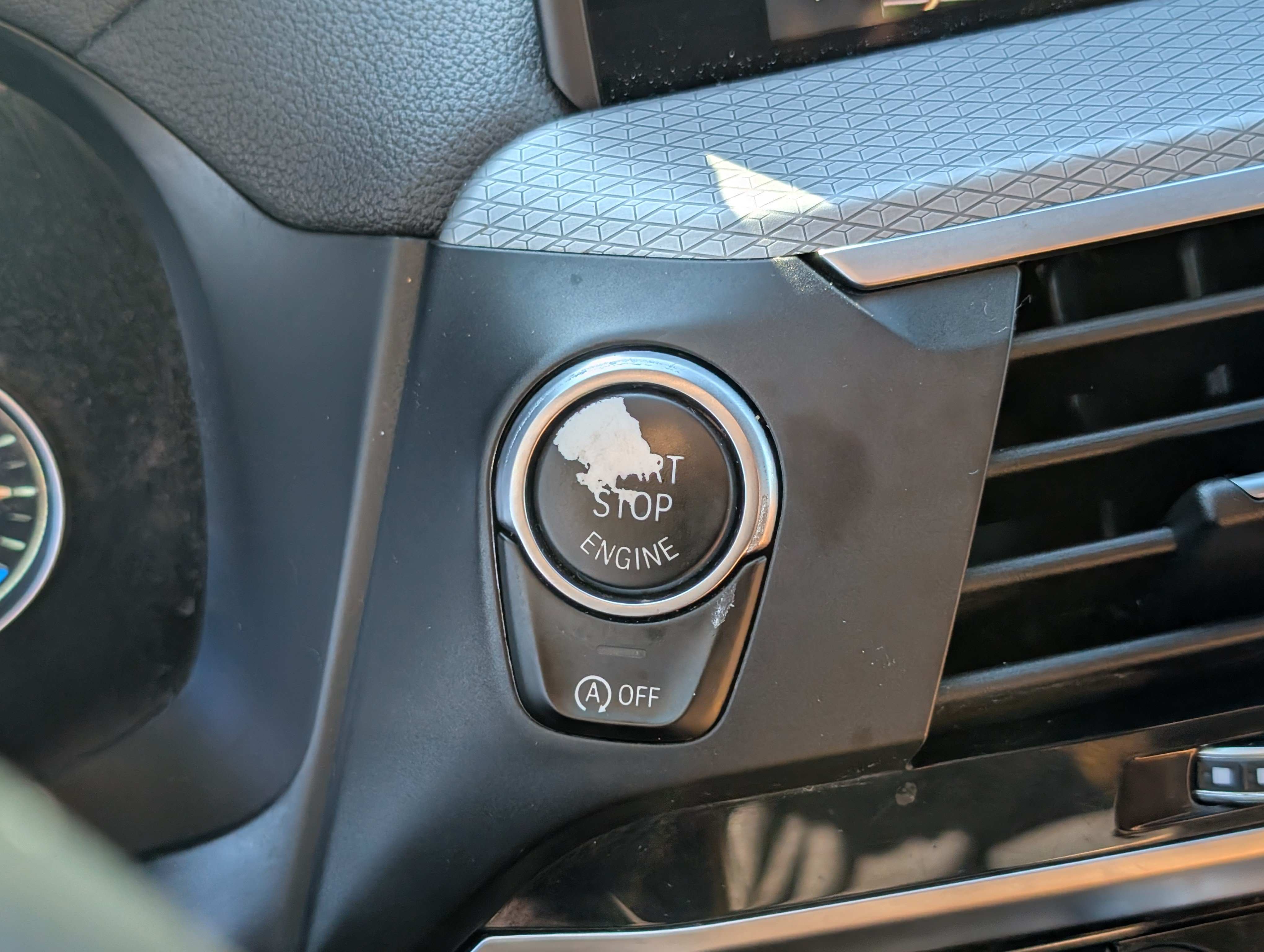 Used 2019 BMW X3 M40i w/ Premium Package AWD/4WD image 27