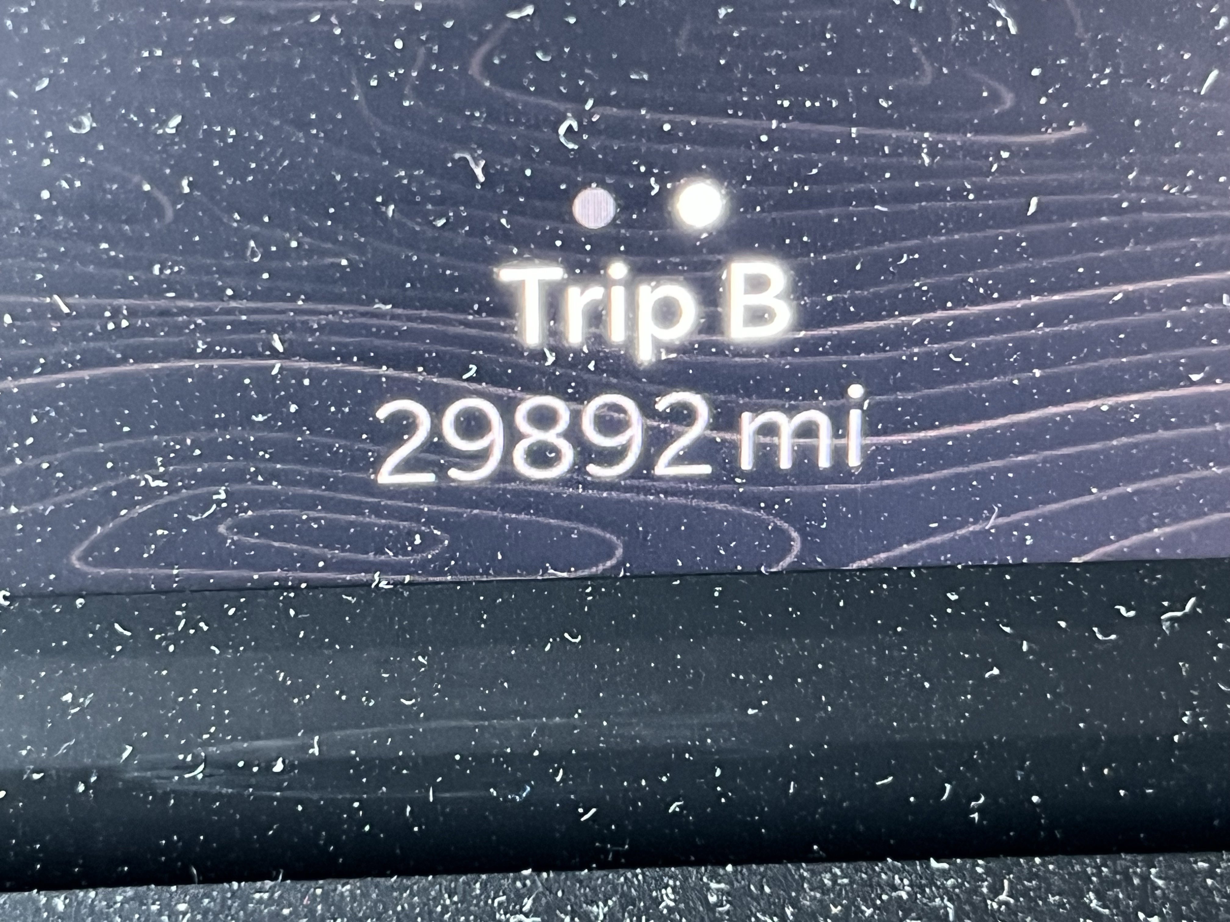 Used 2025 Jeep Grand Cherokee Limited image 20