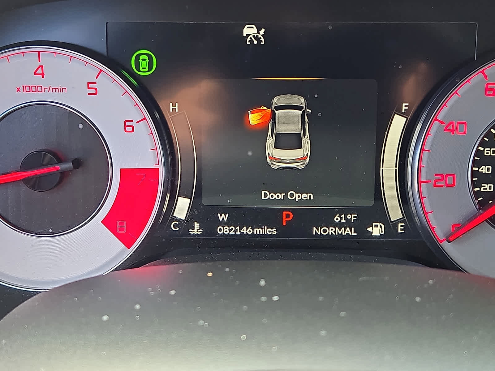 Certified 2021 Acura TLX w/ A-SPEC Pkg AWD/4WD image 21
