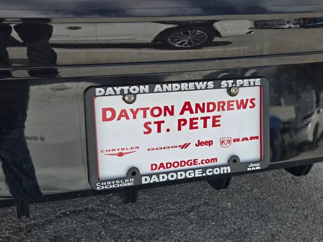 Used 2021 Hyundai Sonata N Line image 9