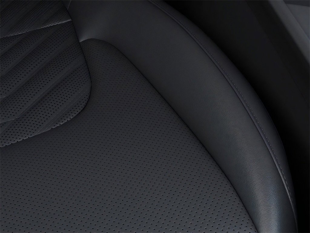 New 2026 Kia Sportage X-Line image 24