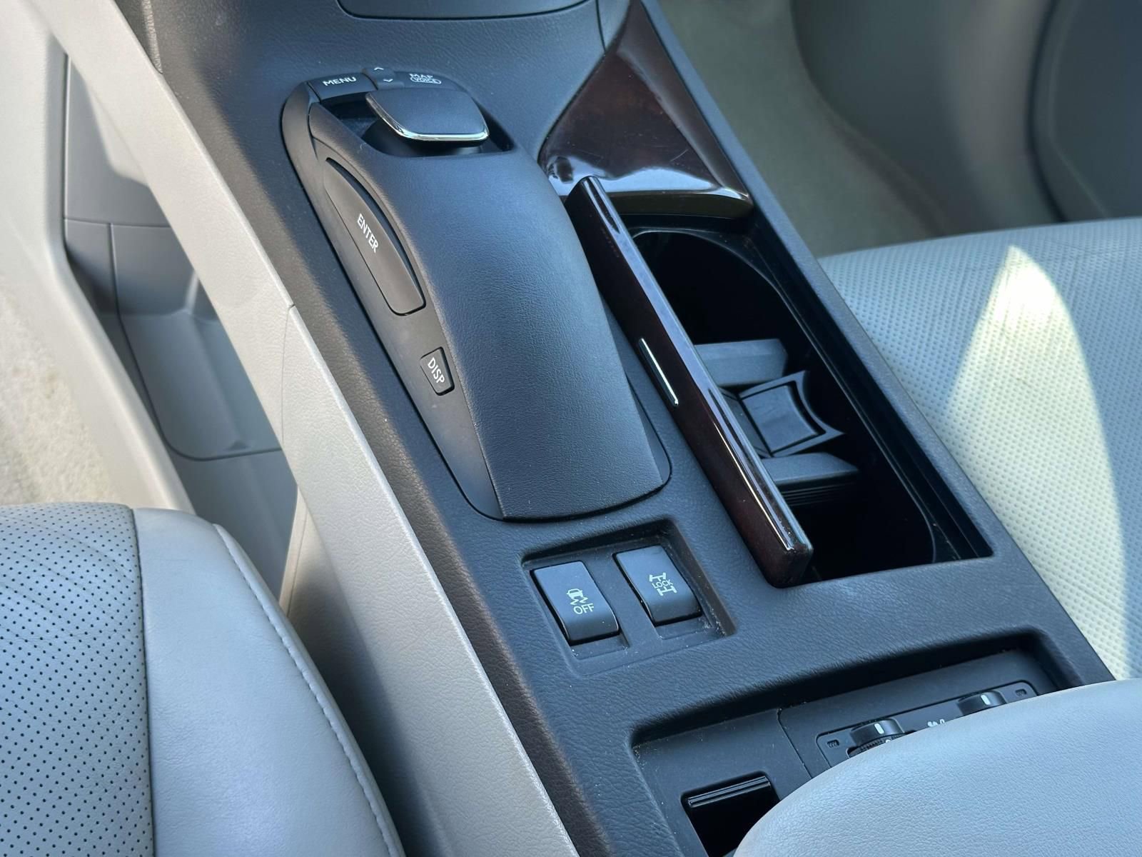 Used 2012 Lexus RX 350 AWD w/ Premium Pkg image 19