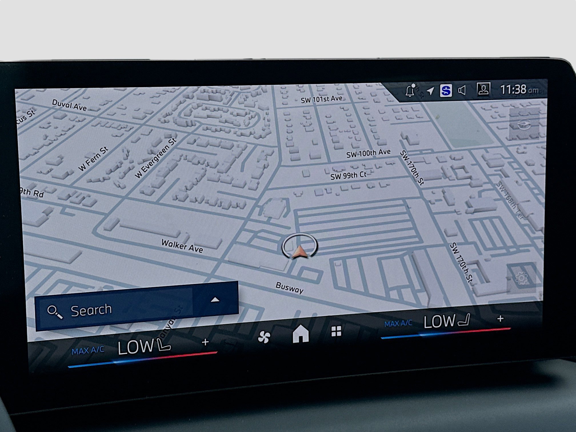 New 2026 BMW 228i 228 w/ Premium Package image 11