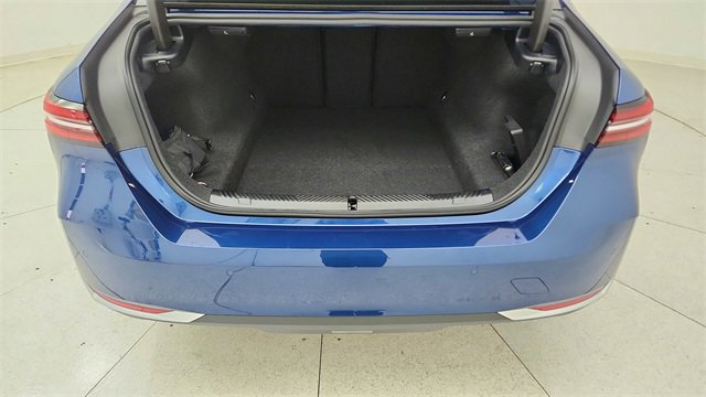 Used 2026 BMW 530i image 14