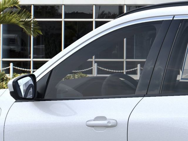 New 2026 Ford Escape SE image 20