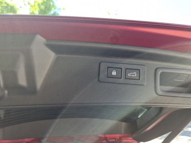 Used 2022 Subaru Forester Premium AWD/4WD image 10