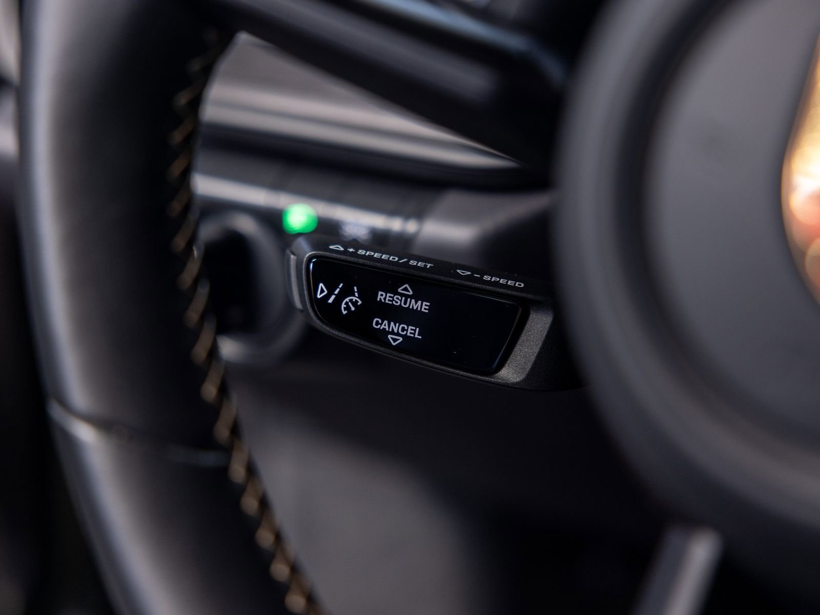 Certified 2023 Porsche 911 GT3 RWD image 43