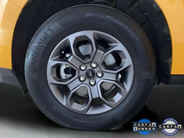 Used 2022 Ford Maverick XLT w/ XLT Luxury Package image 26