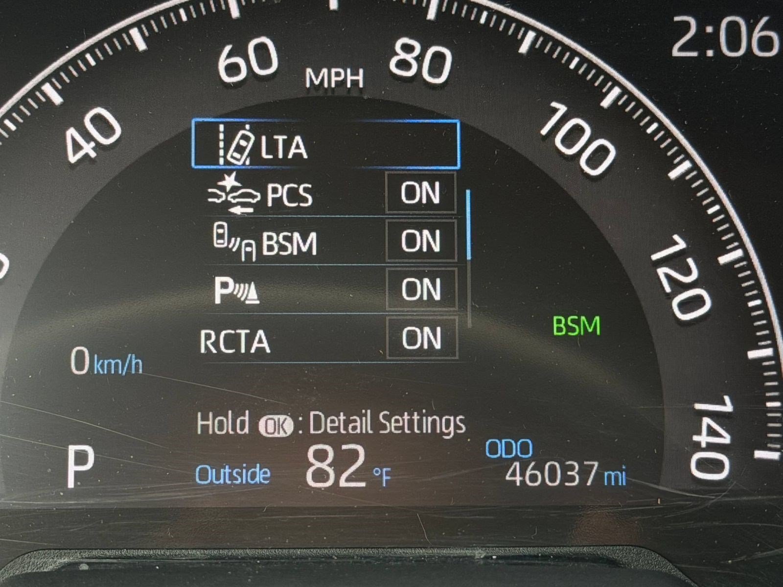 Used 2019 Toyota RAV4 Limited w/ Cold Weather Package AWD/4WD image 27