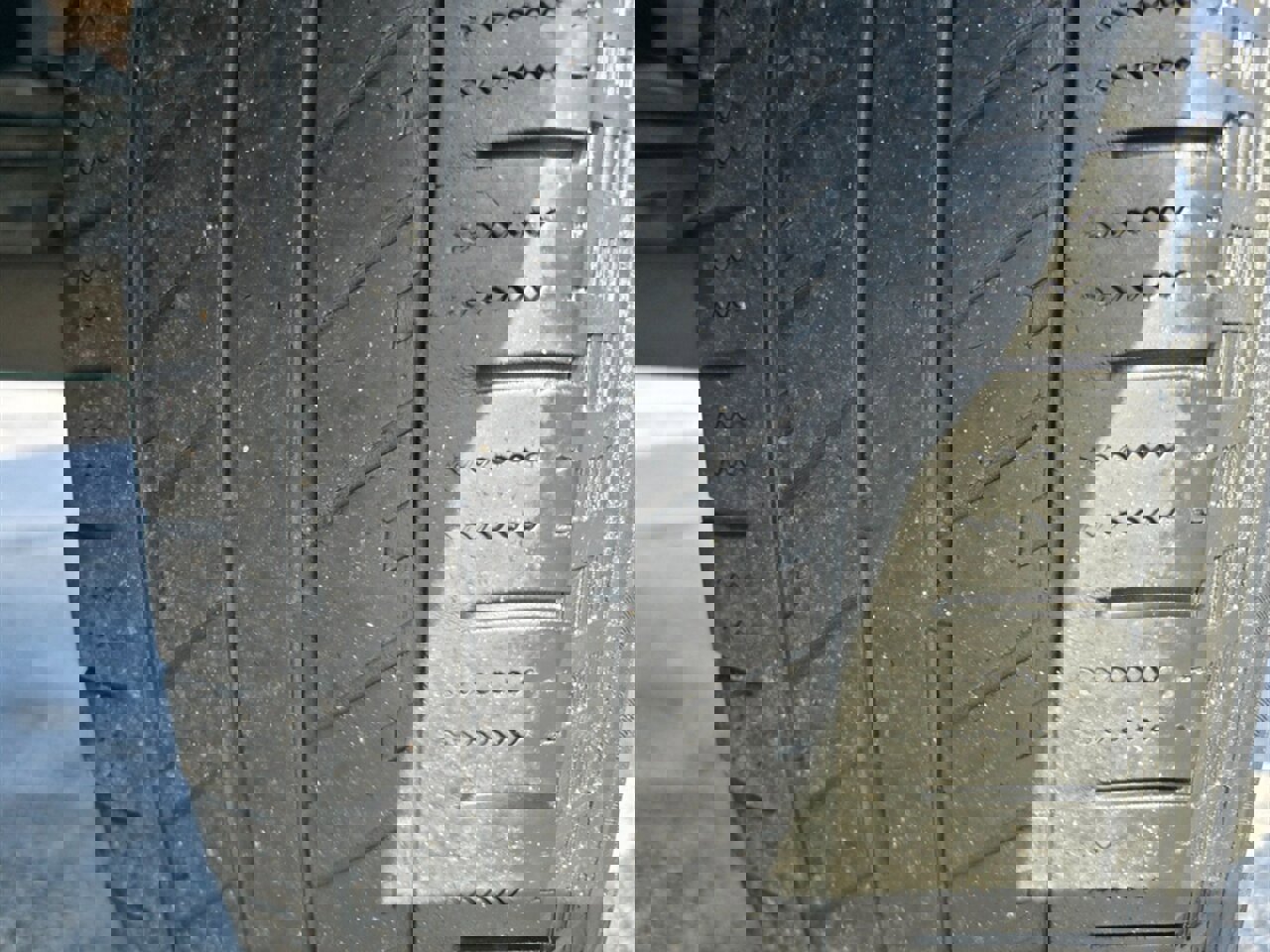 Used 2018 Ford F150 XL w/ Equipment Group 101A Mid image 33