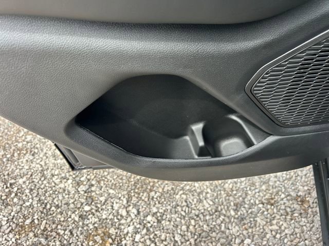 New 2026 Jeep Grand Cherokee Laredo X image 44