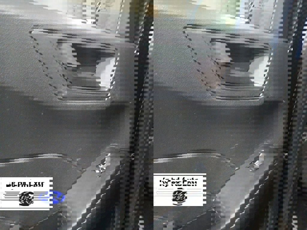 Used 2023 Ford Escape Active image 17