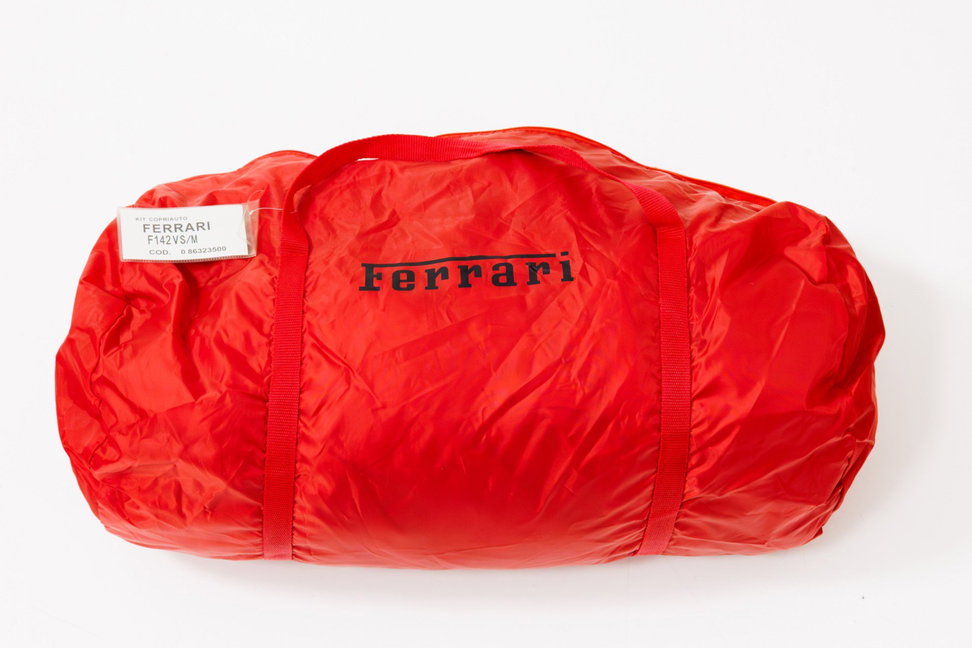 Used 2020 Ferrari 488 Pista image 81