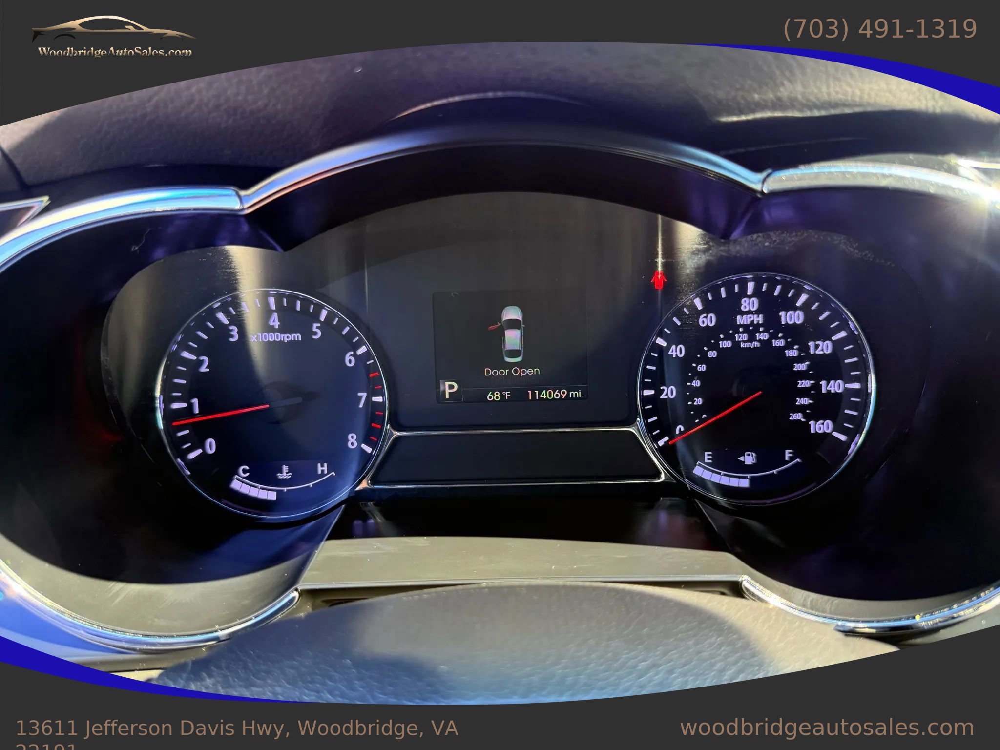 Used 2013 Kia Optima SX w/ Premium Touring Pkg image 22