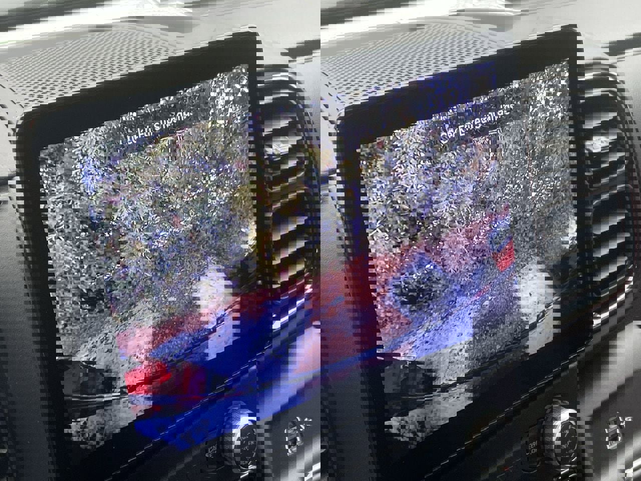 New 2026 RAM ProMaster 1500 image 33