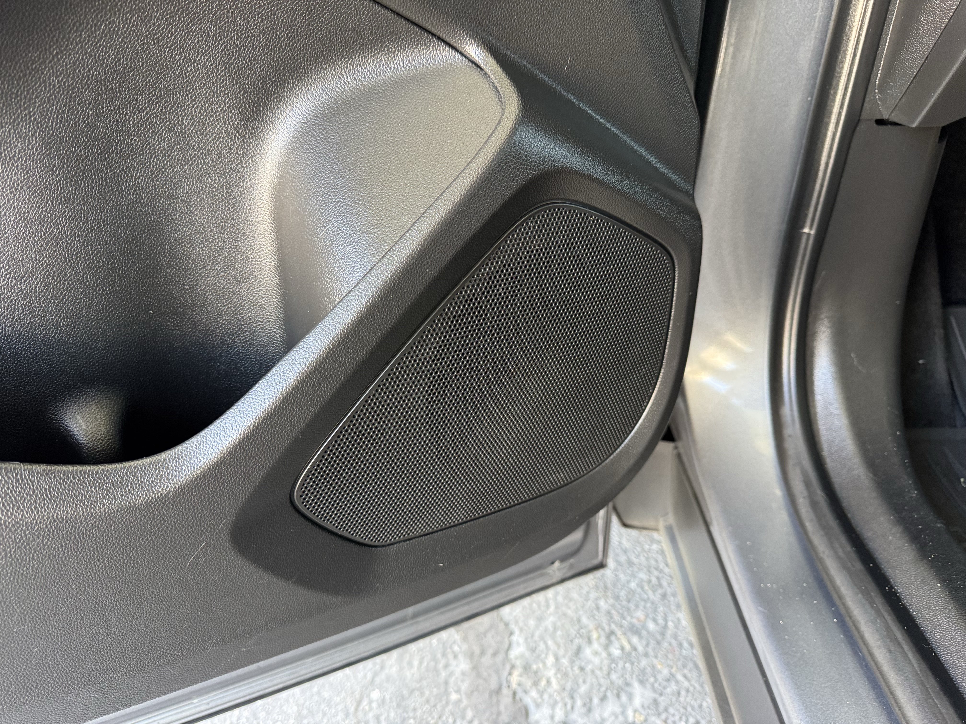 Certified 2021 Chevrolet TrailBlazer LT FWD image 13